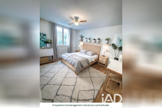 location maison sourdun 77171