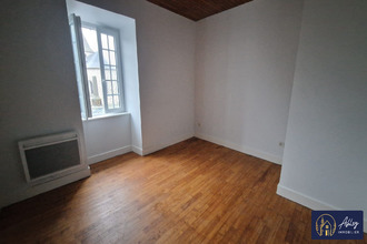 location maison soursac 19550