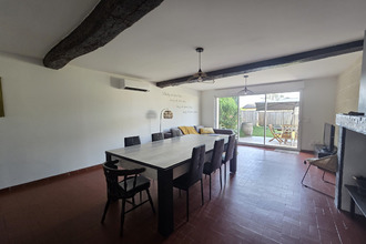 location maison soussans 33460