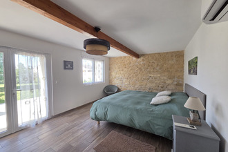 location maison soussans 33460