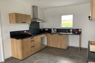 location maison souternon 42260