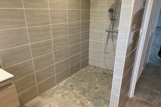 location maison souternon 42260