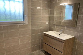 location maison souternon 42260