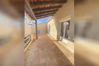 location maison souvignargues 30250