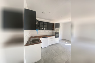 location maison souvignargues 30250