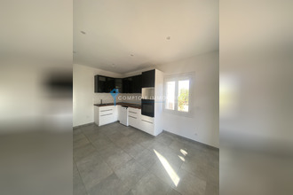 location maison souvignargues 30250