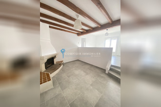 location maison souvignargues 30250