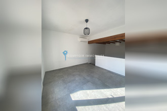 location maison souvignargues 30250