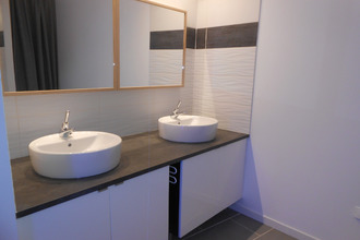 location maison souvignargues 30250