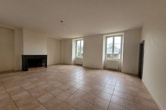 location maison souvigne-sur-sarthe 72300