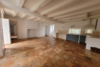 location maison souvigne-sur-sarthe 72300