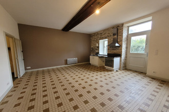 location maison souvigne-sur-sarthe 72300