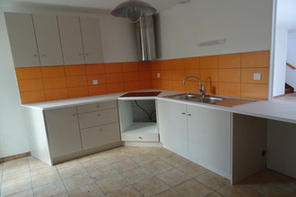 location maison souvigny 03210