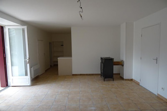 location maison souvigny 03210