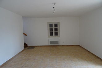 location maison souvigny 03210