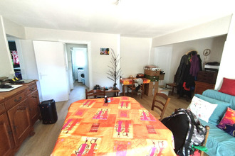 location maison soyaux 16800