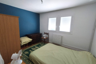 location maison soyaux 16800