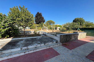 location maison soyaux 16800