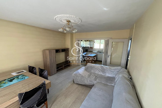 location maison soyaux 16800