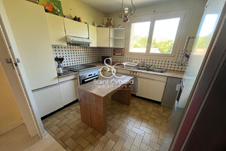 location maison soyaux 16800