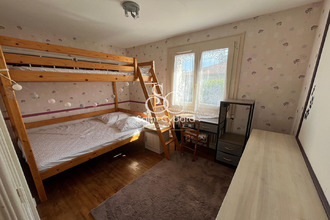 location maison soyaux 16800