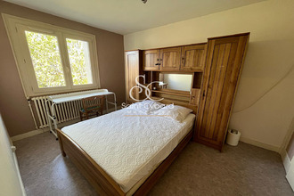location maison soyaux 16800