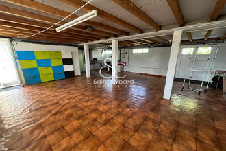 location maison soyaux 16800