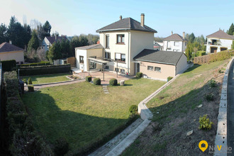 location maison spicheren 57350