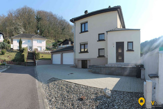 location maison spicheren 57350