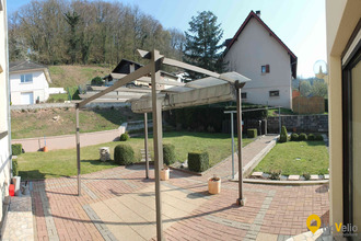 location maison spicheren 57350