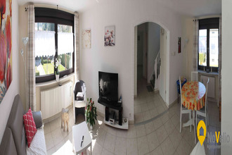location maison spicheren 57350