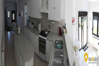 location maison spicheren 57350