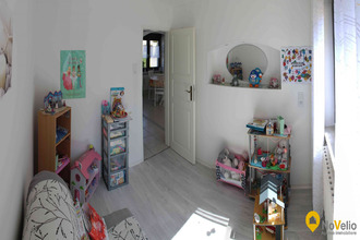 location maison spicheren 57350