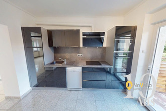 location maison spicheren 57350