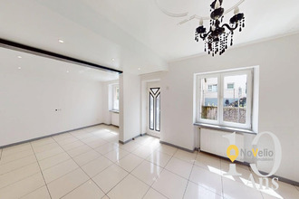 location maison spicheren 57350