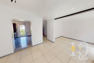 location maison spicheren 57350
