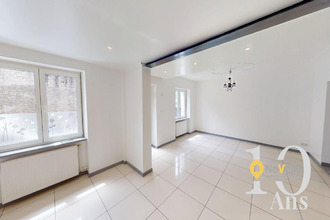 location maison spicheren 57350