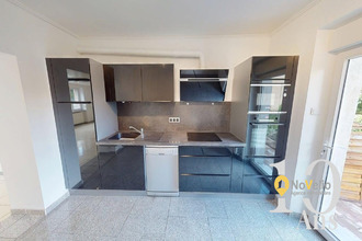 location maison spicheren 57350