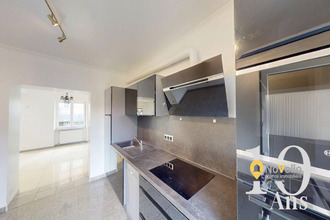 location maison spicheren 57350