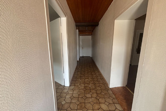 location maison spicheren 57350