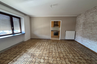 location maison spicheren 57350