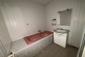 location maison spicheren 57350