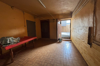 location maison spicheren 57350