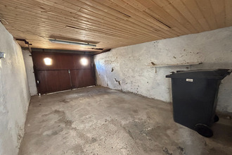 location maison spicheren 57350