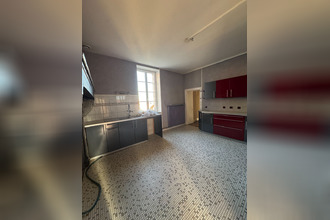 location maison spoy 21120