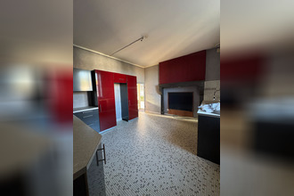 location maison spoy 21120
