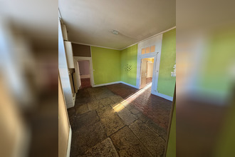location maison spoy 21120