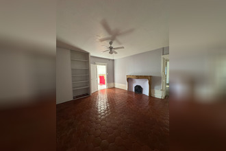 location maison spoy 21120
