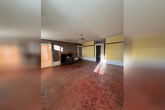 location maison spoy 21120