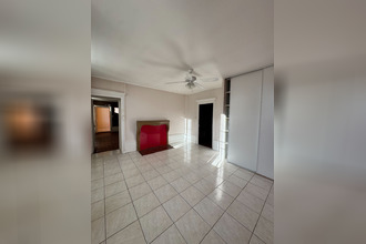 location maison spoy 21120